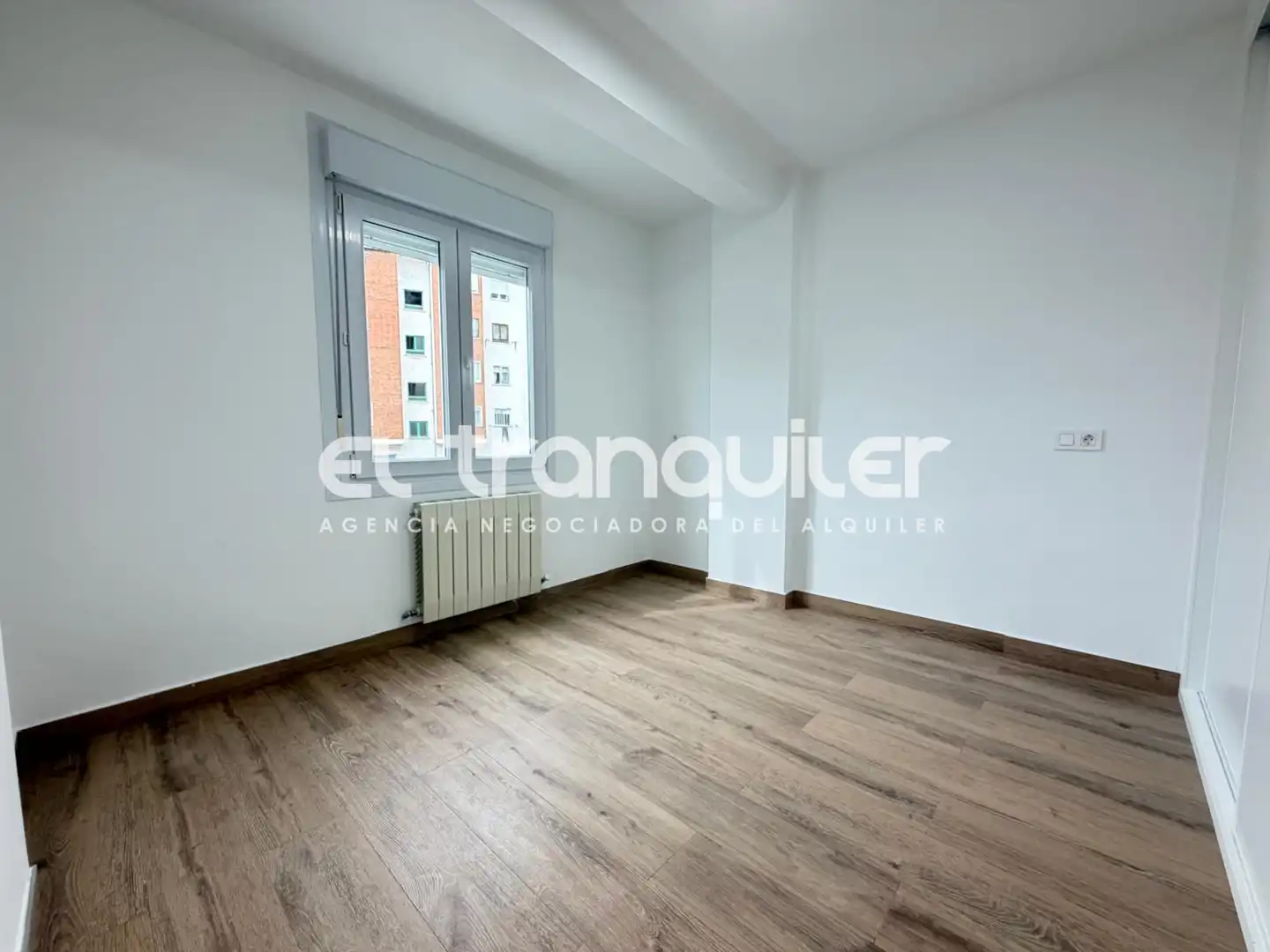 Wohnung zur Miete in Calle Alfoli, imagen 9