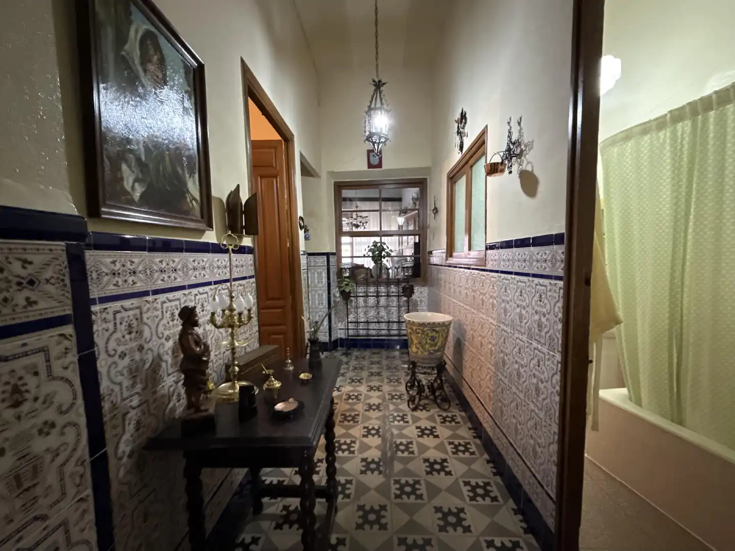 Detached house for sale in Almendralejo, imagen 11