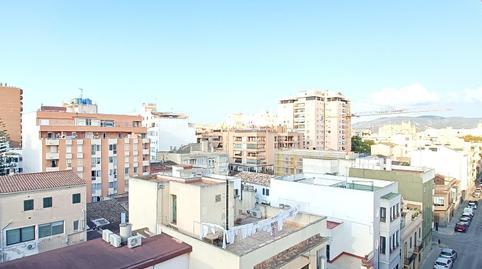 Photo 2 of Apartment for sale in Avenida de Joan Alcover, Foners, Illes Balears