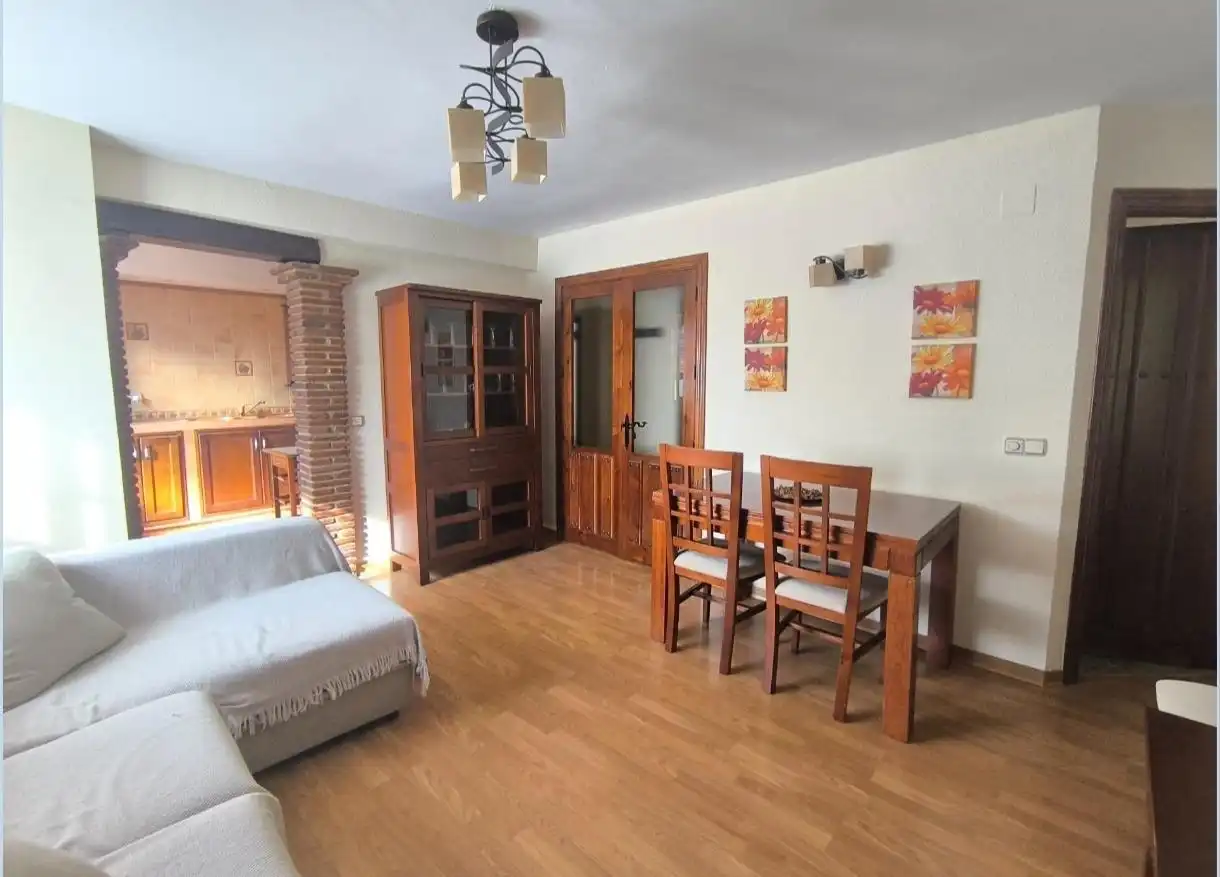 Appartement avec ascenseur à vendre à Bailén - Miraflores, imagen 15