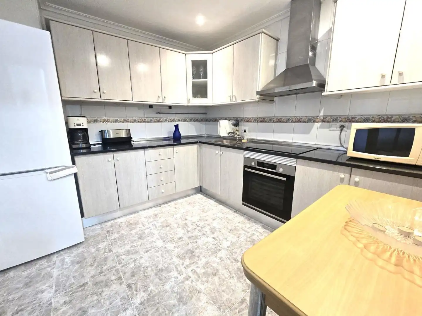 Apartamento con ascensor en venta en N/A, imagen 9