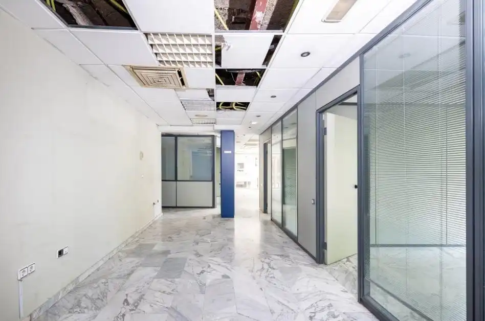 Oficina de lloguer a Centro, imagen 7