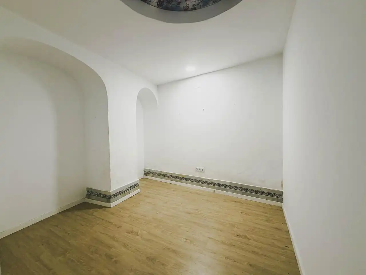 Geschaftsraum zur Miete in Centro Histórico