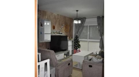 Photo 2 of Flat for sale in Calle Jaume I, 21, Vilallonga / Villalonga, Valencia