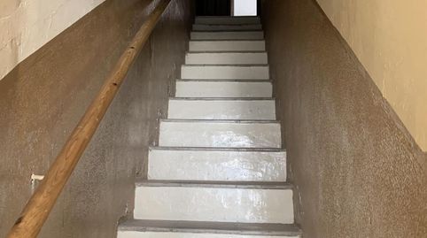 Foto 4 de Casa o chalet en venta en Almendralejo, Badajoz