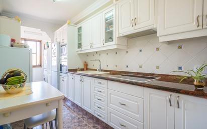 Kitchen of Flat for sale in Telde