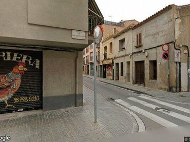 Appartement à vendre à Calle Sant Pere