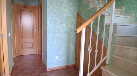 Photo 5 of Single-family semi-detached for sale in La Jara, Sanlúcar de Barrameda