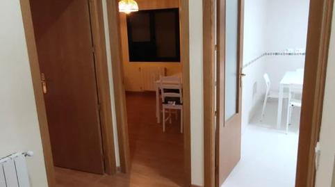 Foto 4 de Planta baja en venta en Cedazo, Tarancón, Cuenca