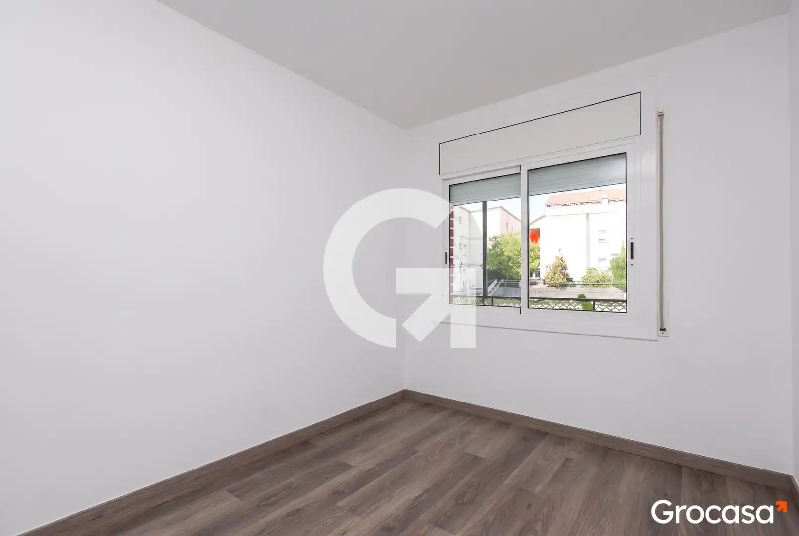 Bedroom of Apartments for sale in Calafell  with Storage room, Balcony and Community pool