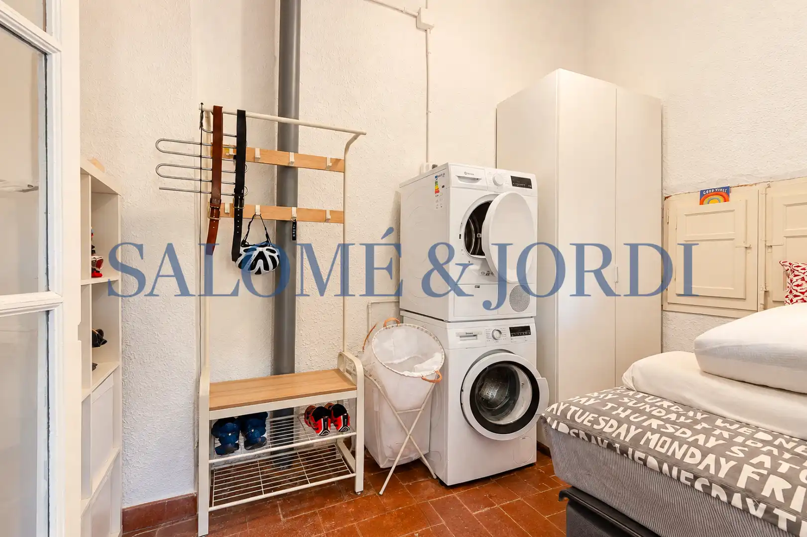 Terraced house for sale in Cabrera de Mar, imagen 28