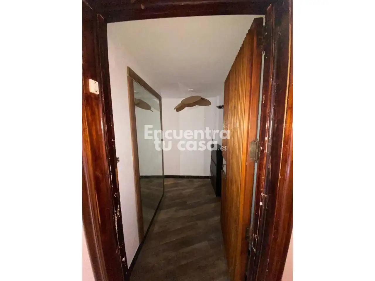 Gewerbefläche zum Verkauf in Poligono Altea, imagen 6