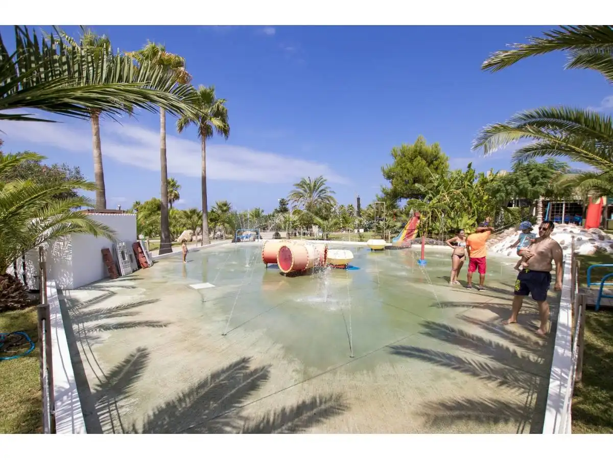 Xalet amb piscina en venda a Cala Blanca, imagen 3