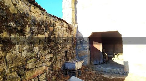 Foto 5 de Casa o chalet en venta en Verín, Ourense