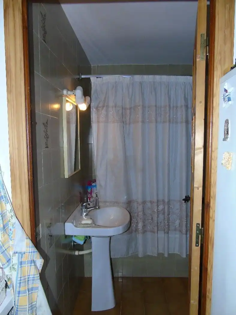 Chalet en venta en S'Agaró, imagen 11