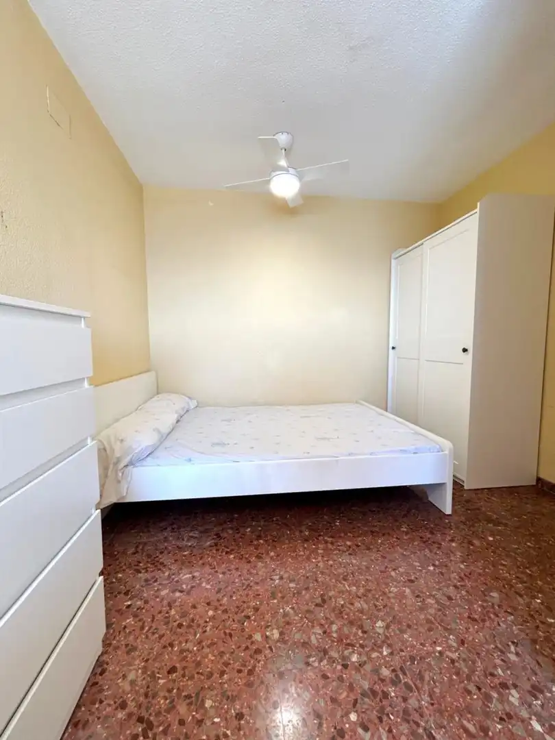 Appartement avec piscine à louer à AVENIDA CIT, imagen 21
