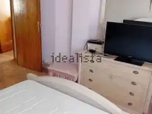 Habitación de Piso en venta en Ciudad Real con Calefacción y Terraza
