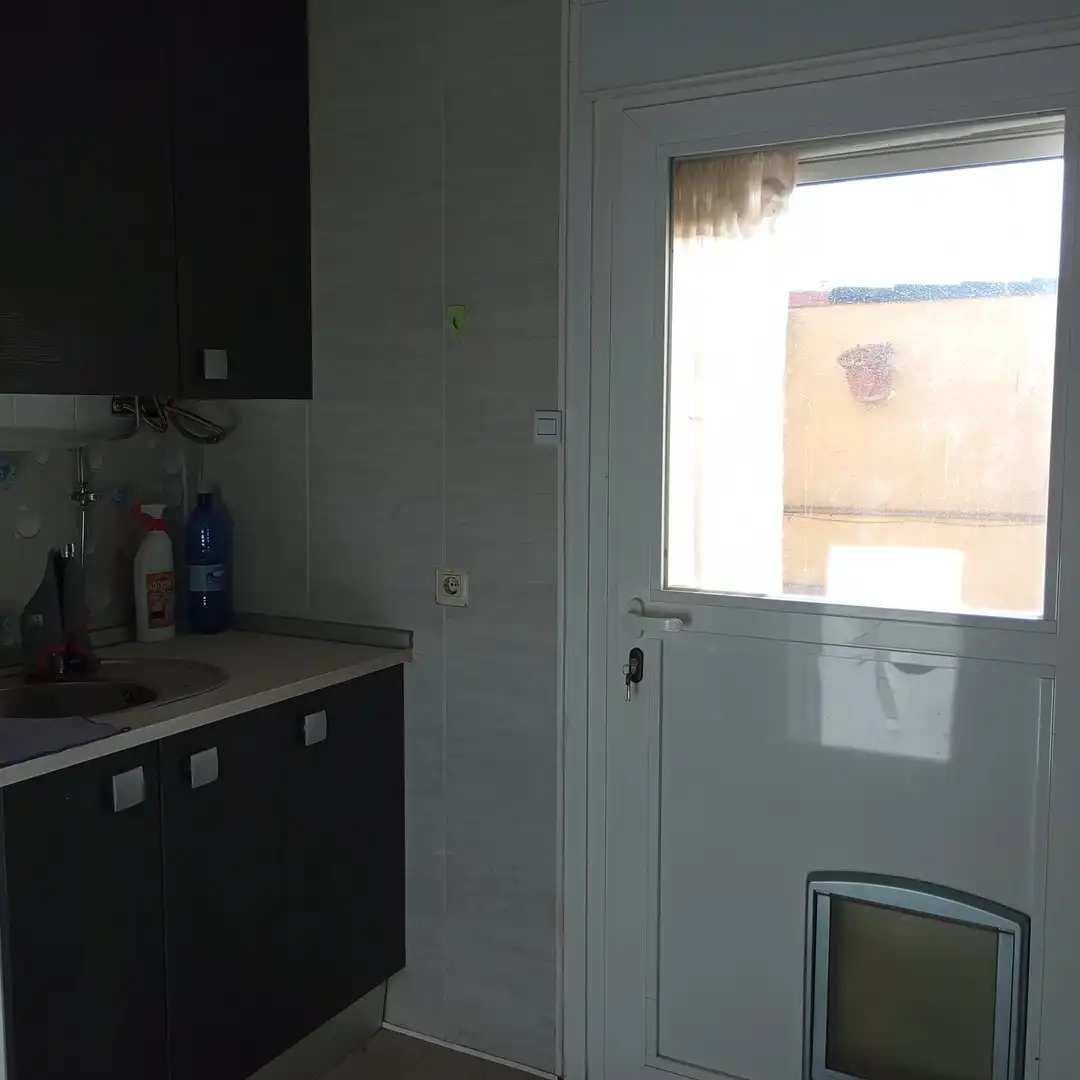 Apartments for sale in La Villa de Don Fadrique