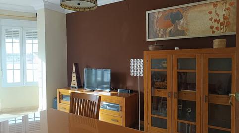 Foto 2 de Àtic en venda a Calle Sacristia, Pinos Puente, Granada