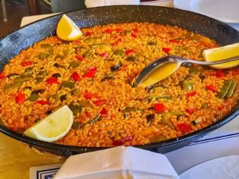Local en venda en Villajoyosa / La Vila Joiosa amb Aire condicionat, Calefacció i Terrassa