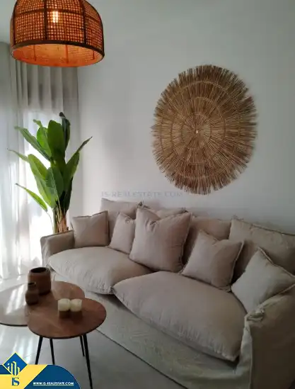 Chalet con piscina en venta en Pilar de la Horadada ciudad, imagen 6