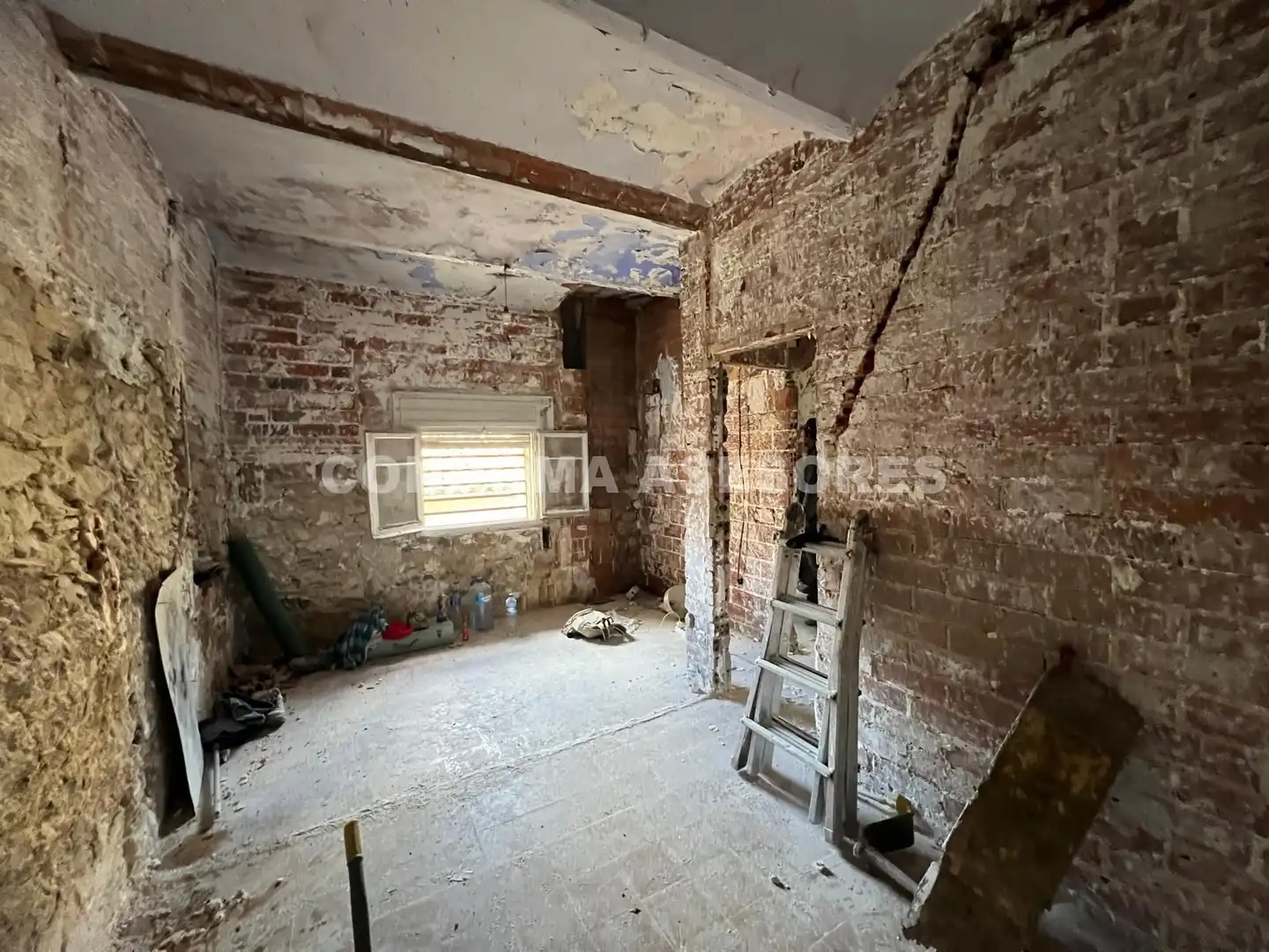 Maison à vendre à Caldes de Malavella, imagen 4