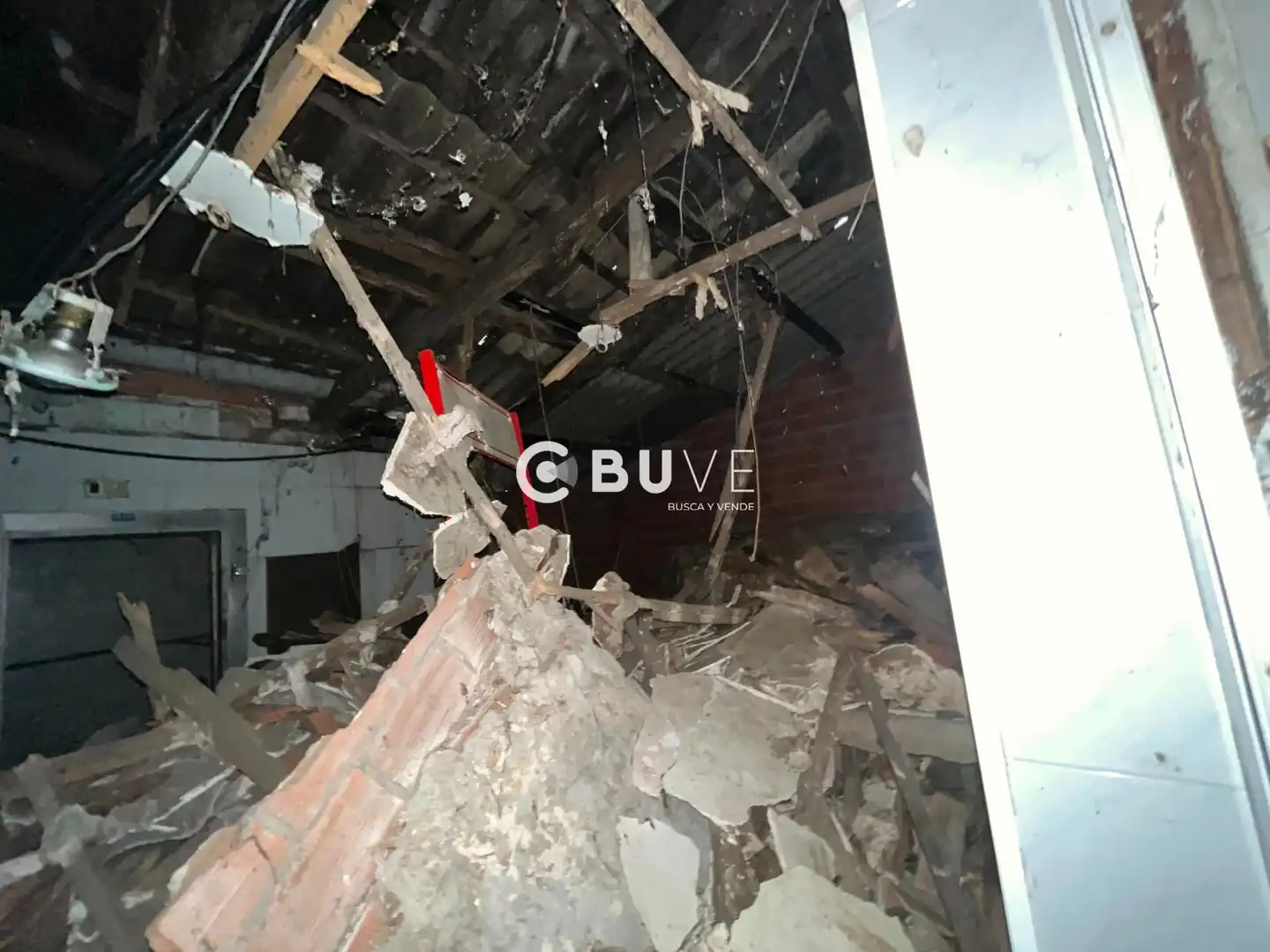 Casa en venta en 19 Febreiro, imagen 31