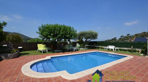 Photo 3 of House or chalet for sale in Sant Fost de Campsentelles, Barcelona