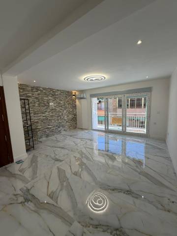 Piso en Venta en Ciudad de Asís