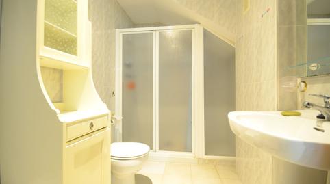 Foto 5 de Pis en venda a  Cl Puerto, Centro, Huelva