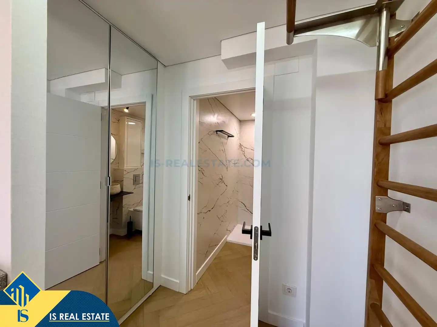 Duplex avec piscine à vendre à Pueblo, imagen 44