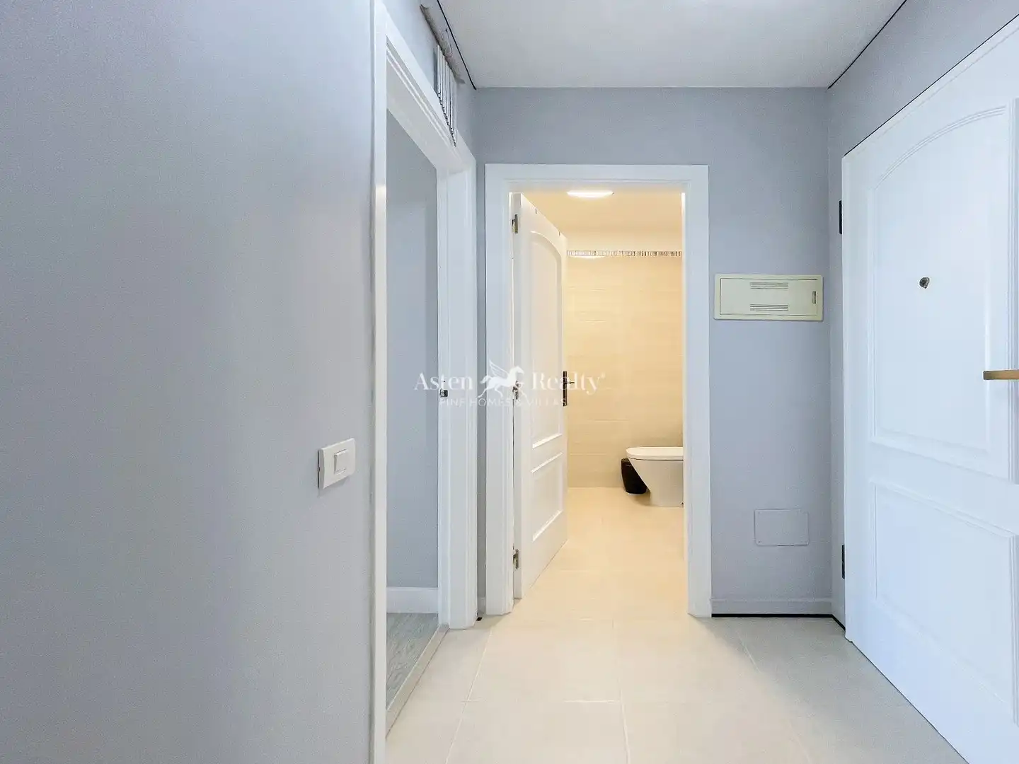 Apartment mit Pool zum Verkauf in Falúa, imagen 19