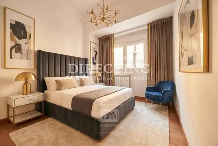 Wohnung mit Aufzug zum Verkauf in De Felipe Ii, imagen 31