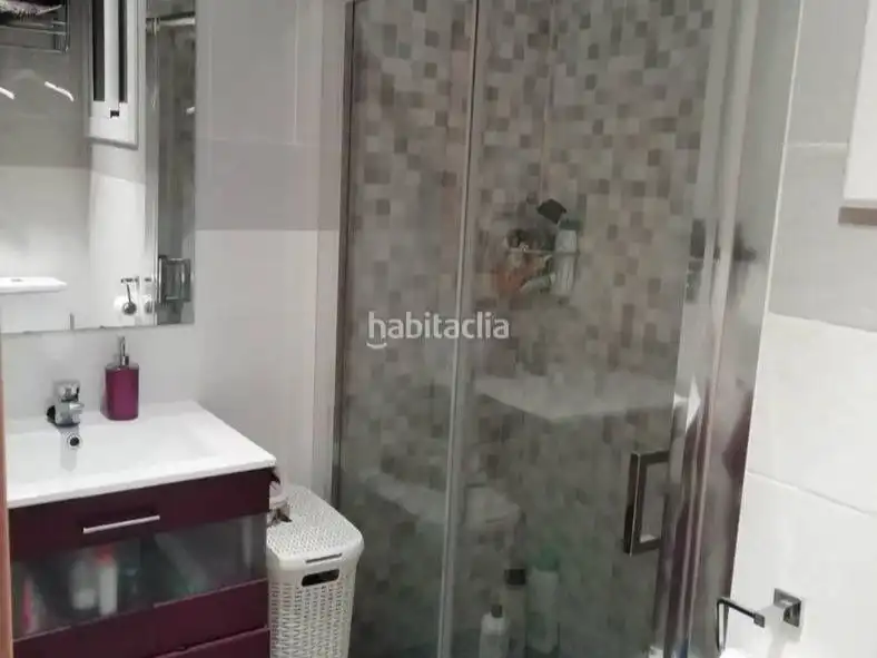 Flat to rent in plaza mediterrani 5, imagen 11