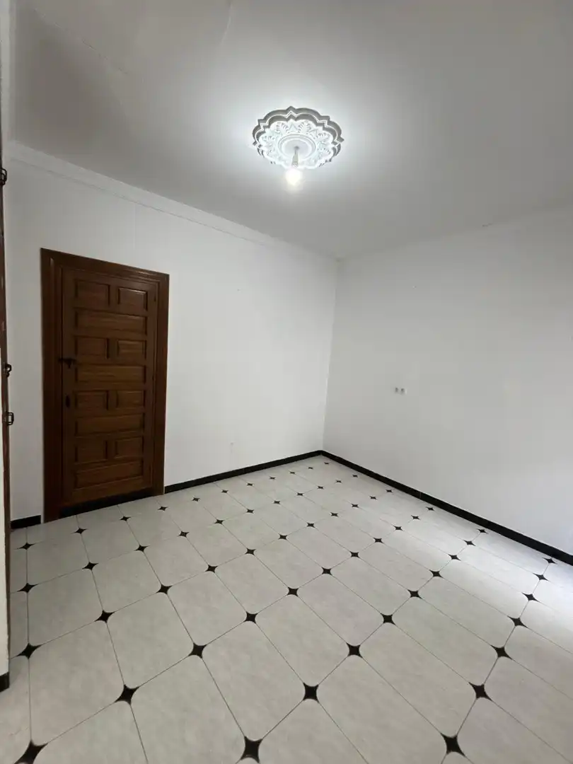 Casa in vendita a San Roque Pueblo, imagen 22