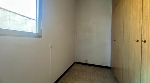 Photo 3 of Flat for sale in Murcia, Navas,  Barcelona Capital