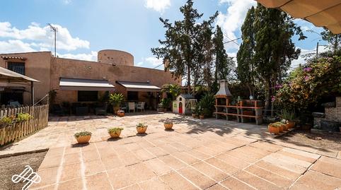 Photo 2 of Country house for sale in Llucmajor pueblo, Llucmajor