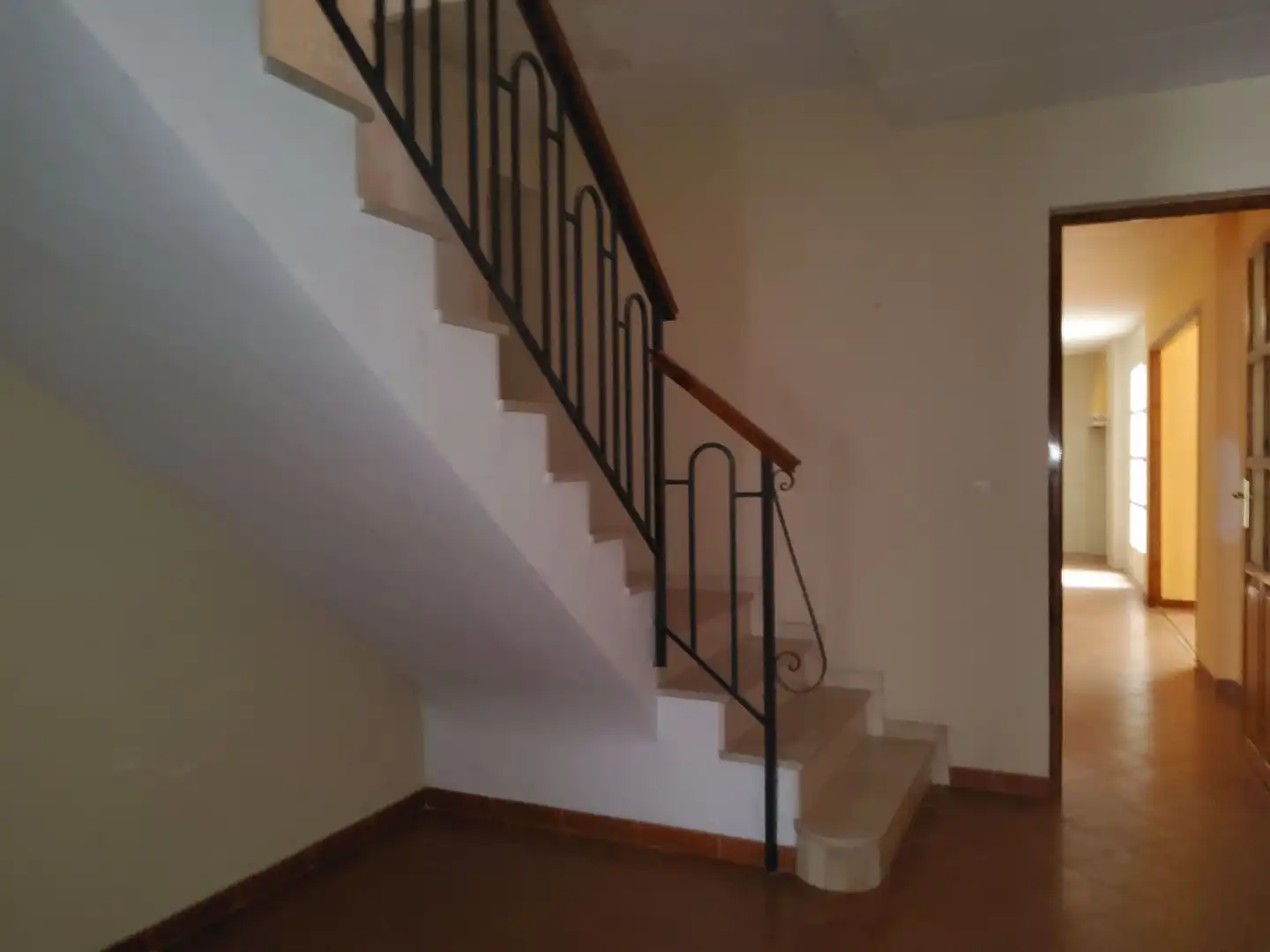 Casa in vendita a Puente Genil, imagen 12