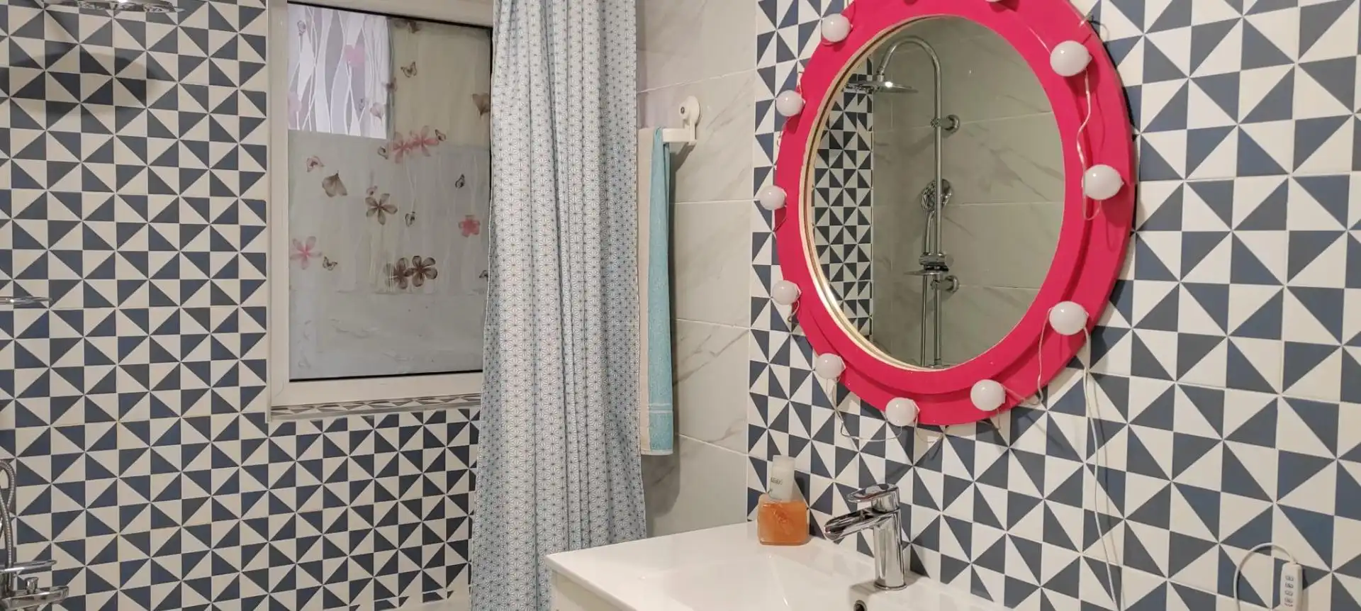 Flat with terrace for sale in Campoamor - Altozano, imagen 37