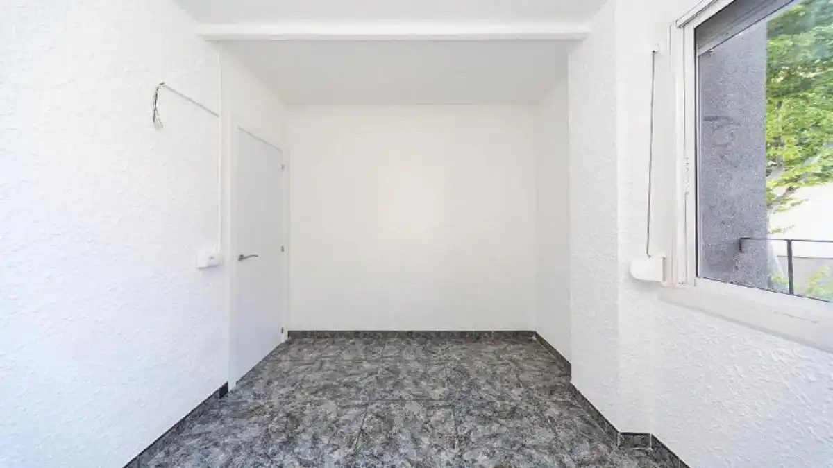 Piso con ascensor en venta en Avinguda del Marquès de Mont-Roig, imagen 12