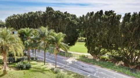 Foto 3 de Piso en venta en Cortijo Torrequebrada, Benalmádena