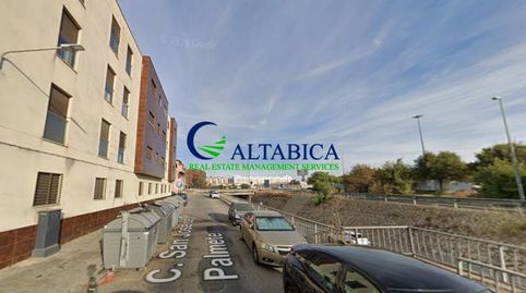Foto 2 de Piso en venta en San José de Palmete, Palmete, Sevilla Capital