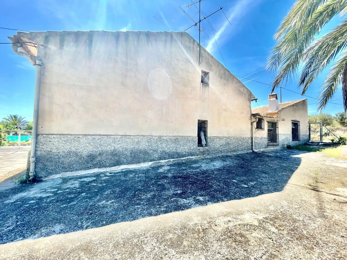 Casa in vendita a La Romana, imagen 31