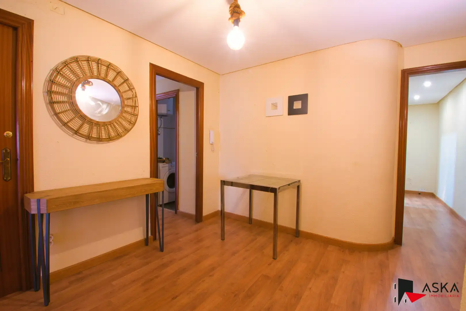 Wohnung zum Verkauf in Carrer del Castell de Benissanó, Nou Moles