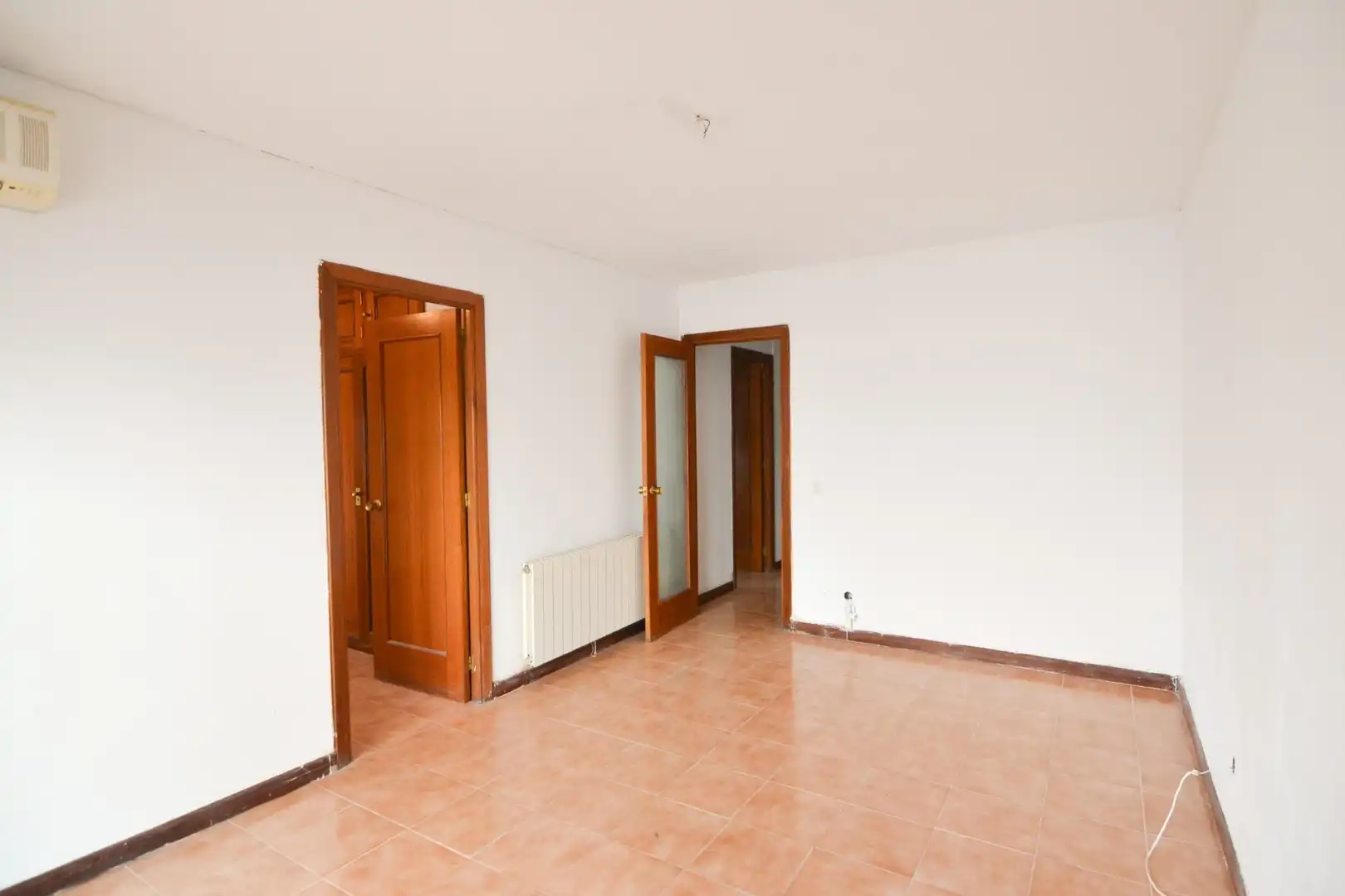 Piso en venta en Villanueva de la Cañada con Calefacción y Terraza