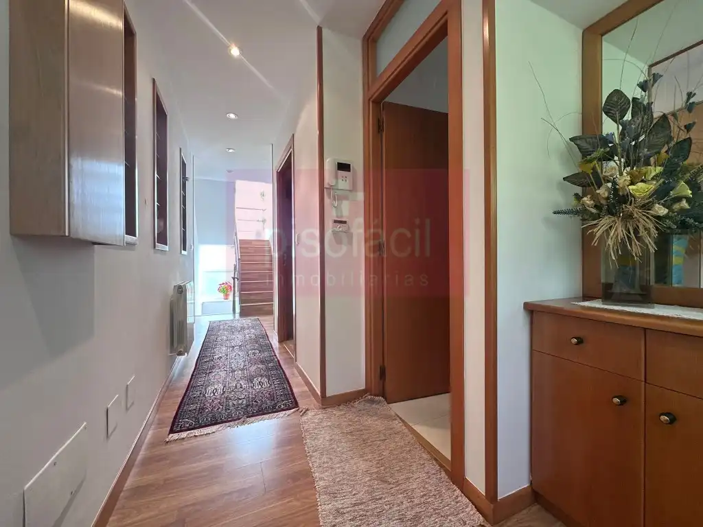 Houses for sale in Guntín