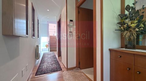 Foto 5 de Casa o xalet en venda a Guntín, Lugo