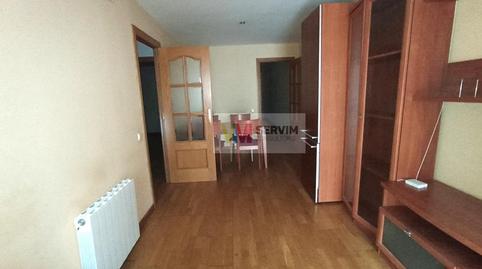 Foto 5 de Apartament en venda a Nou Dels Garrofers, Eixample, Sant Feliu de Guíxols