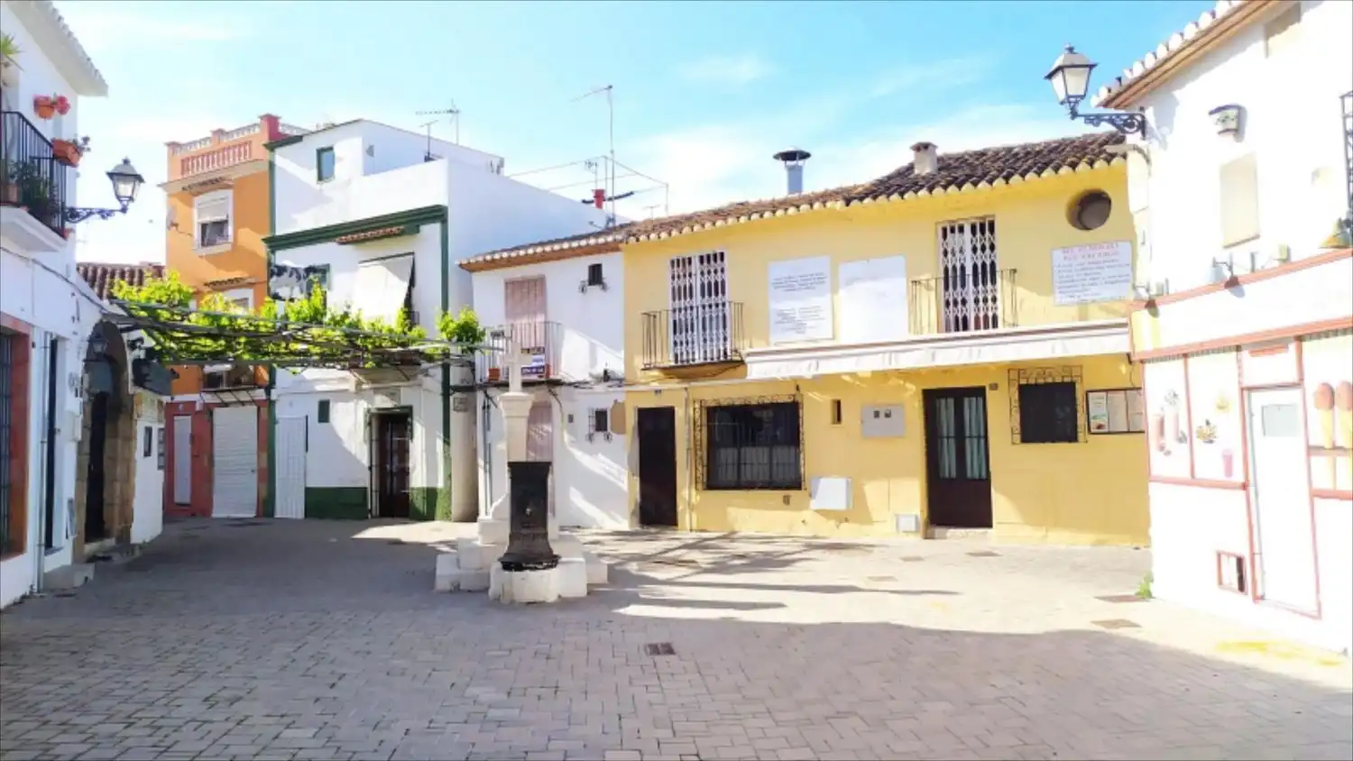 Villa à vendre à Centro Urbano, imagen 52
