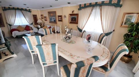 Foto 4 de Casa o xalet en venda a Sierra Helada, Alicante